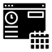 browser_7906704