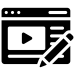 content-creation_18572206