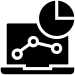 laptop_16571052
