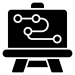 strategy_7965881